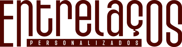 Entrelaços Personalizados