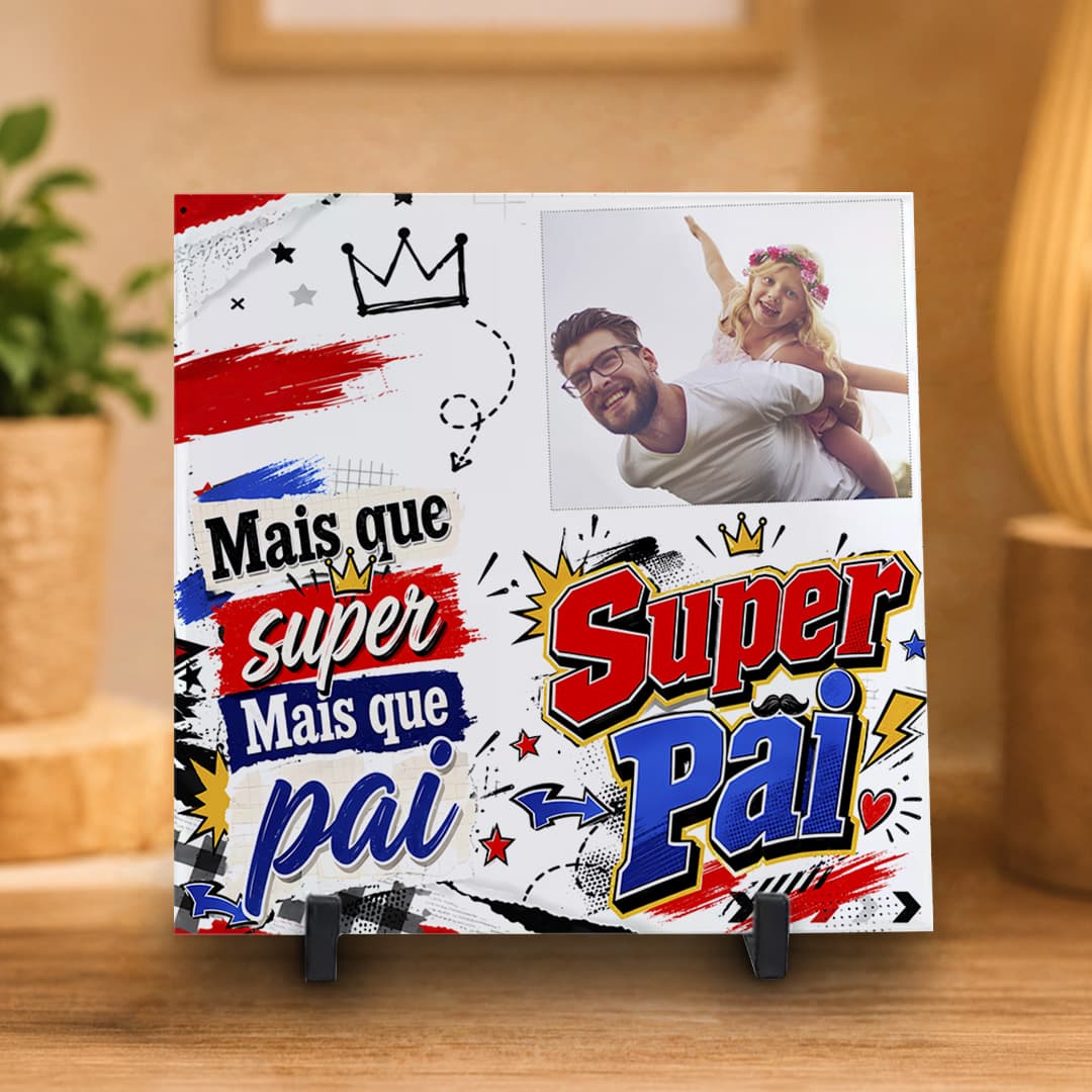 Dia dos Pais