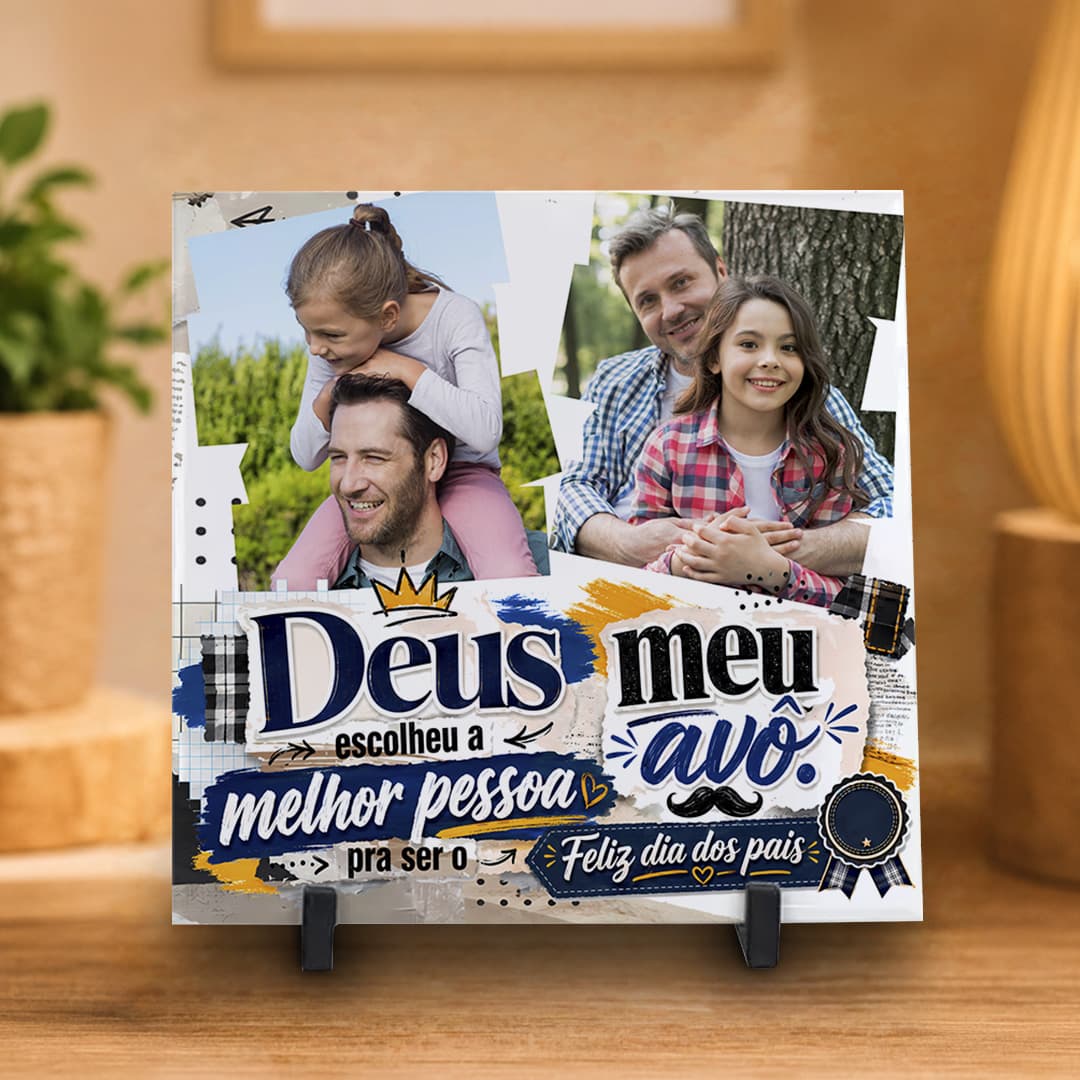 Dia dos Pais