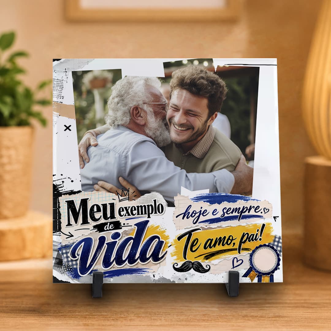 Dia dos Pais