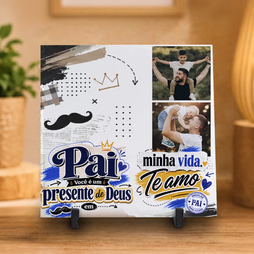 Dia dos Pais