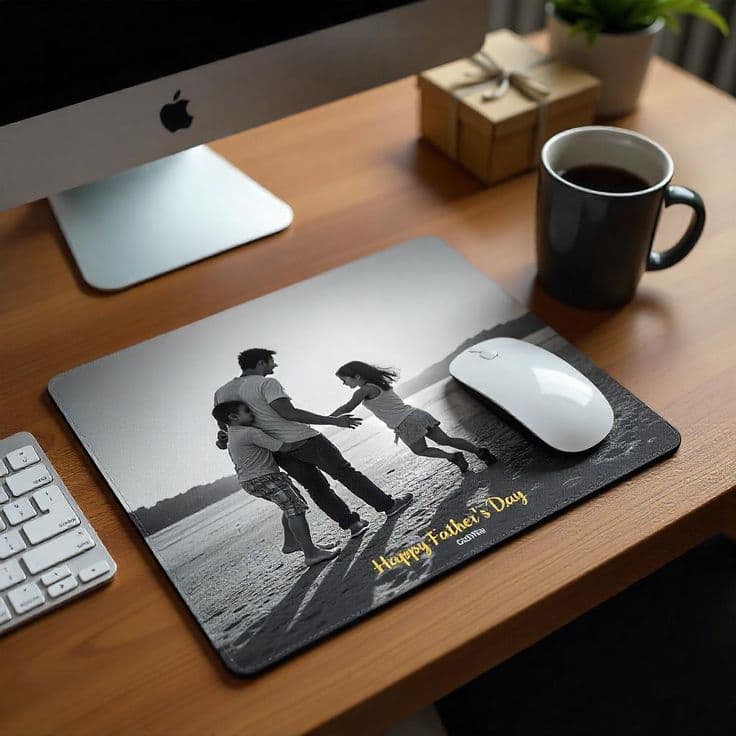 Mousepad